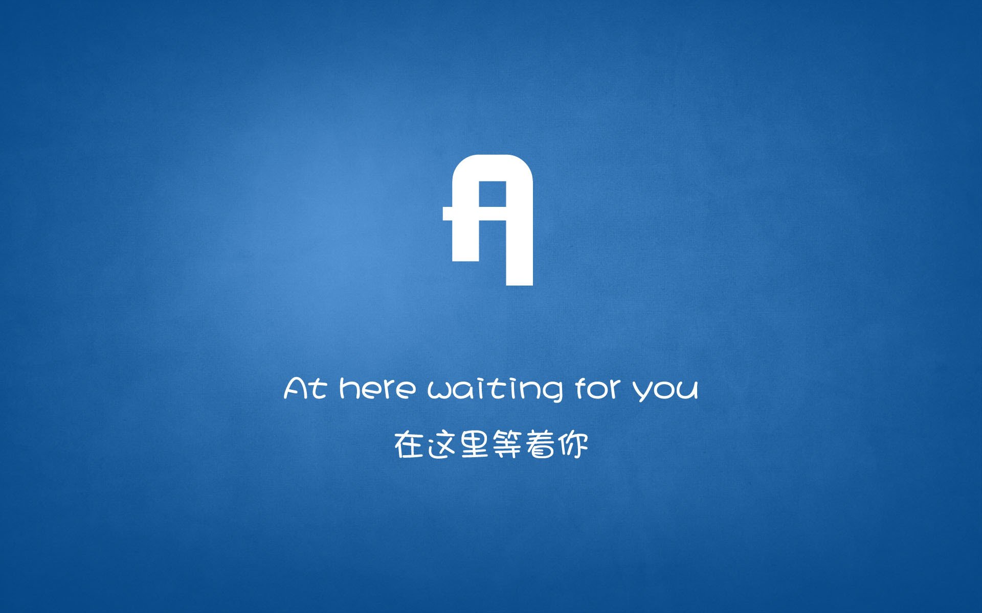 挖掘机的真实价格（挖掘机价位大全集）
