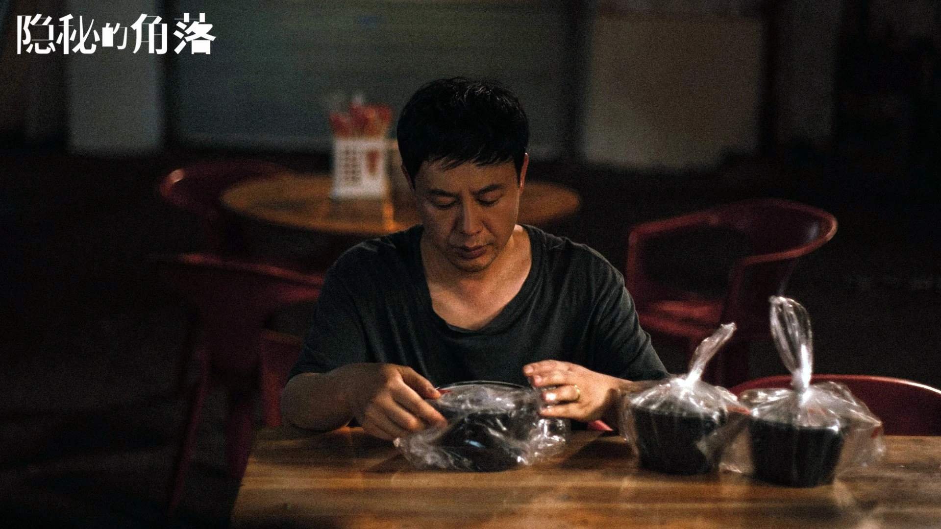 挖掘机英语翻译成中文怎么读（挖掘机的英语怎么说读）