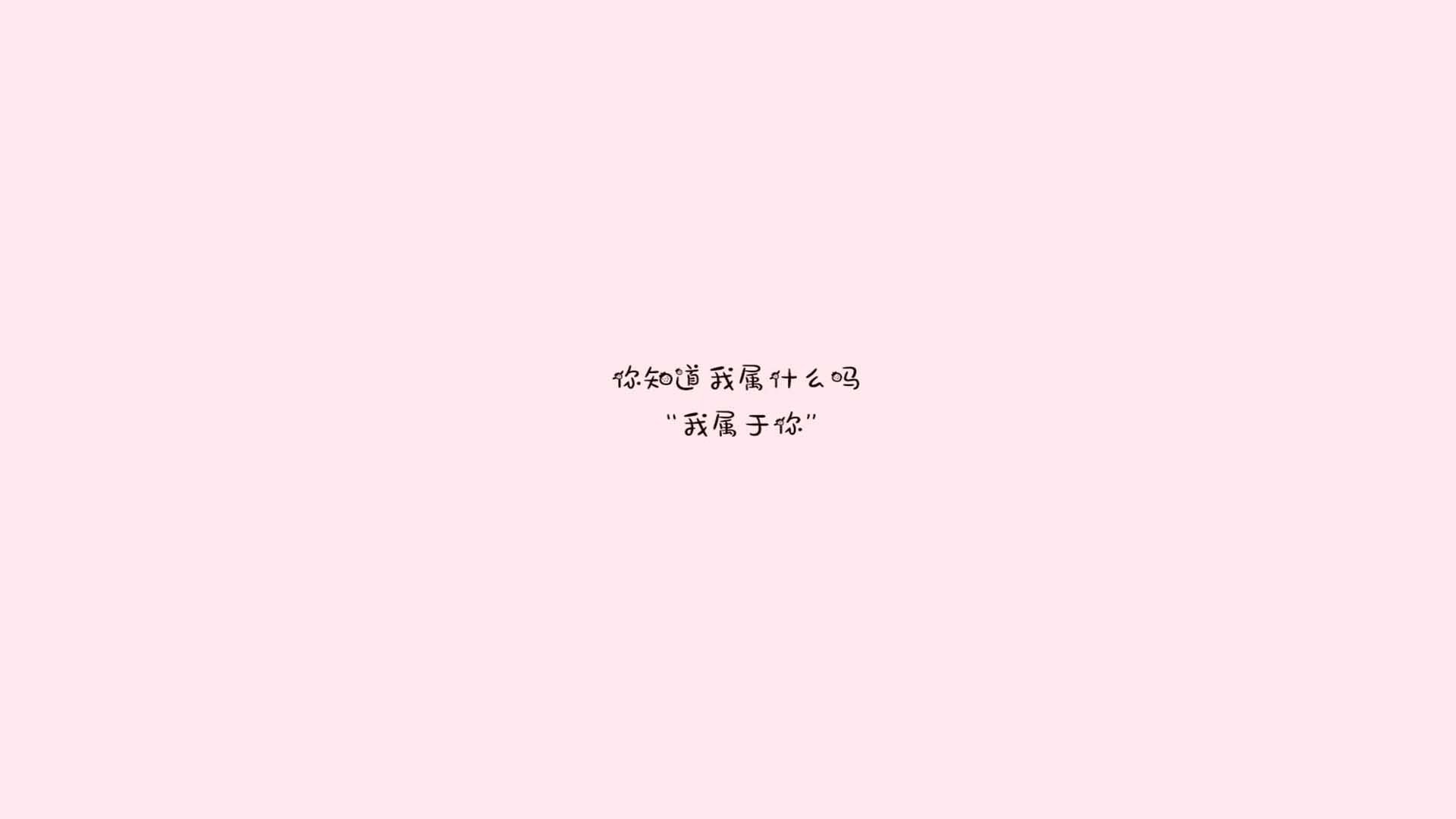 挖掘机小型的多少钱一台（小型挖掘机多少钱一允）