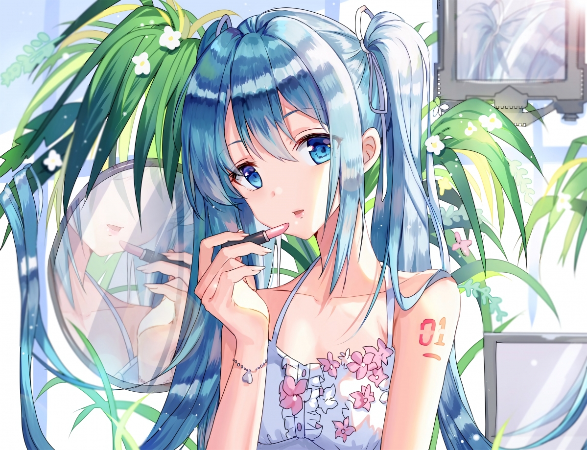 挖掘机证（挖掘机证在哪里考?需要多少钱?）