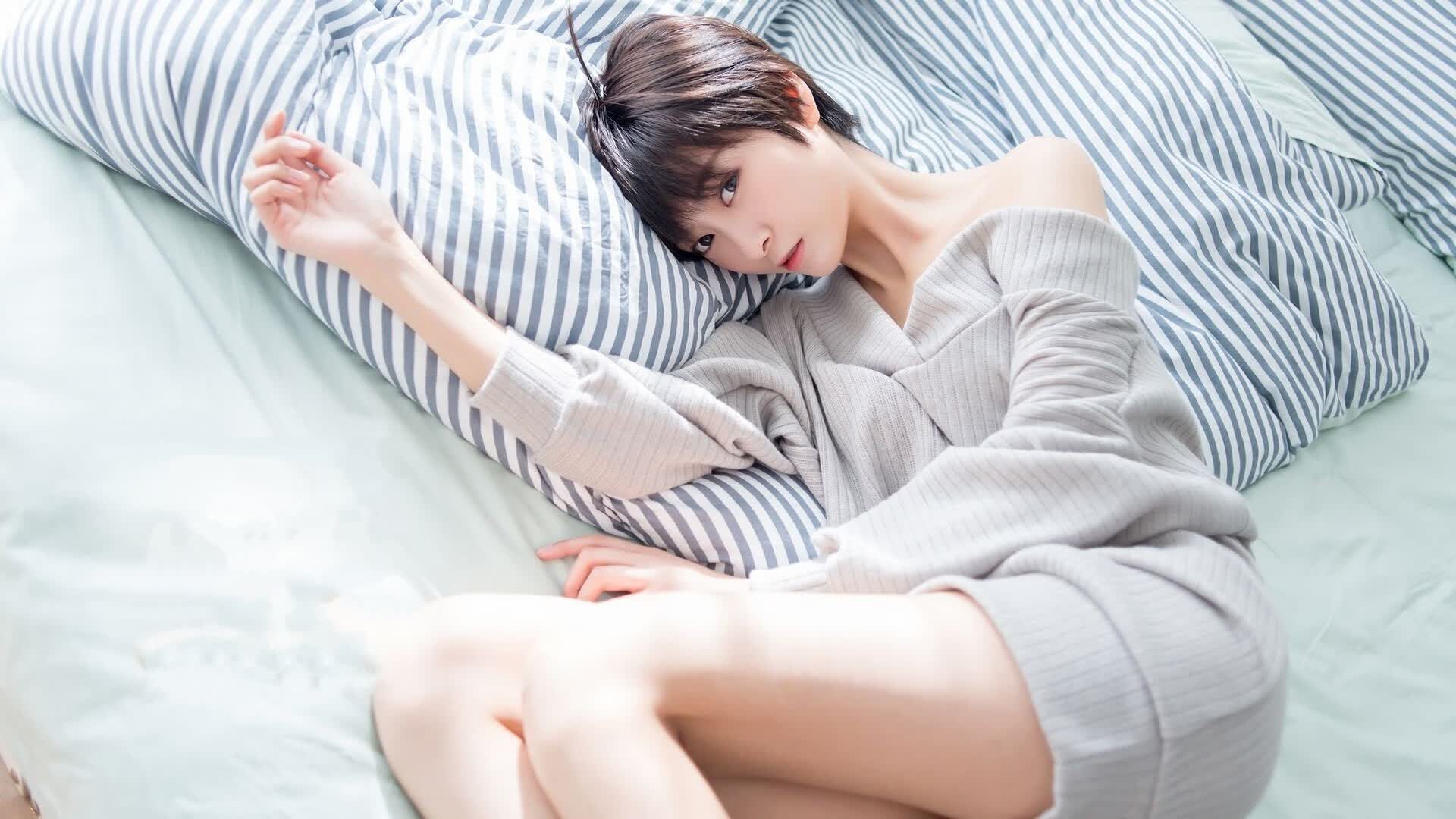 挖掘机还挣钱吗（挖掘机挣得多吗）