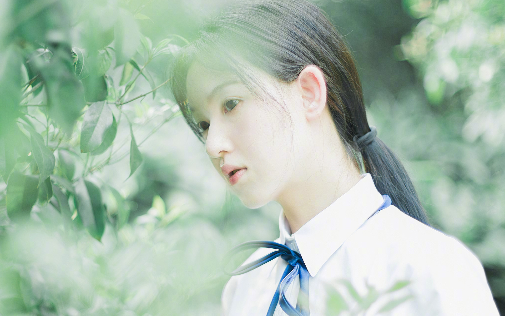 挖掘机工程车玩具视频表演（挖掘机挖土机儿童玩具工程车表演）
