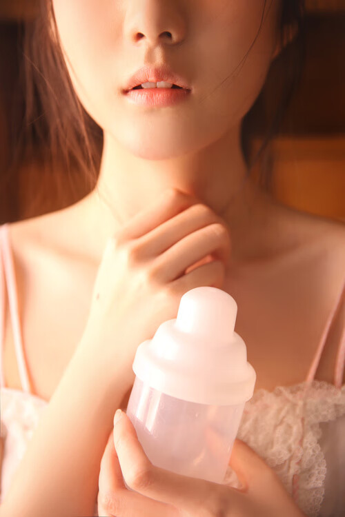 挖掘机型号参数含义是什么（挖掘机型号大全表格）