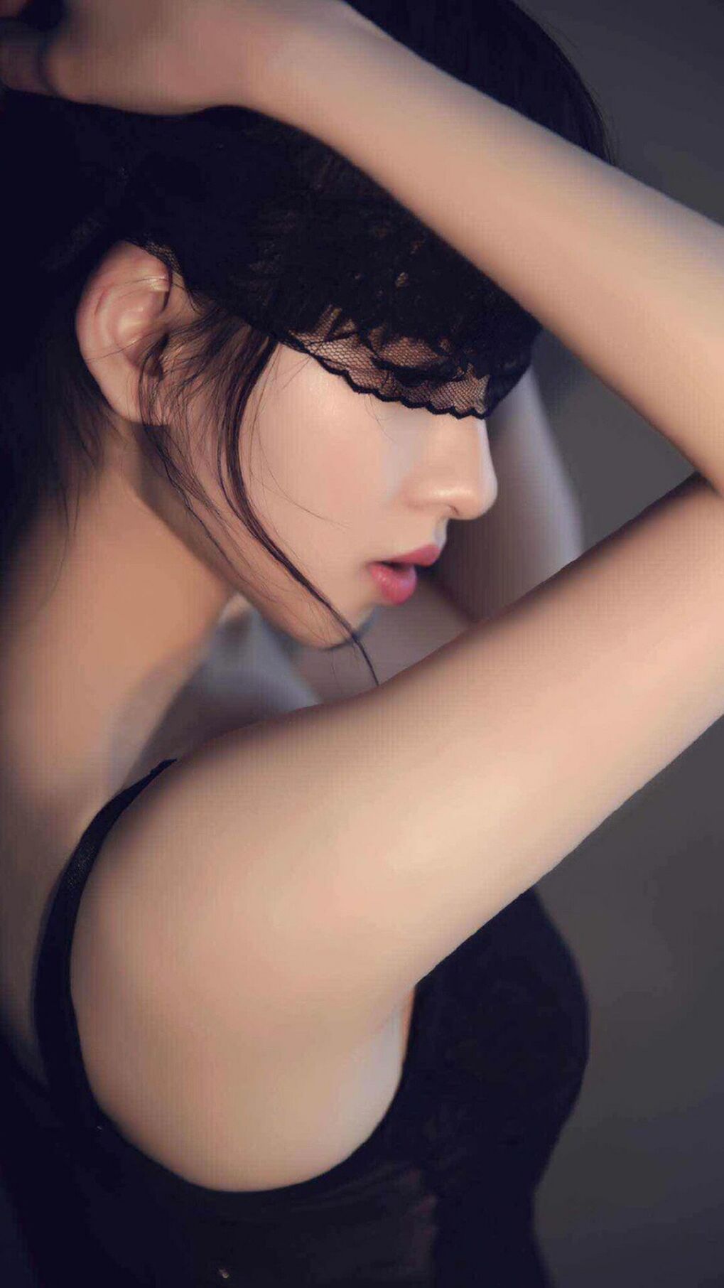 挖掘机租赁协议模板图片（挖机租赁协议简单）
