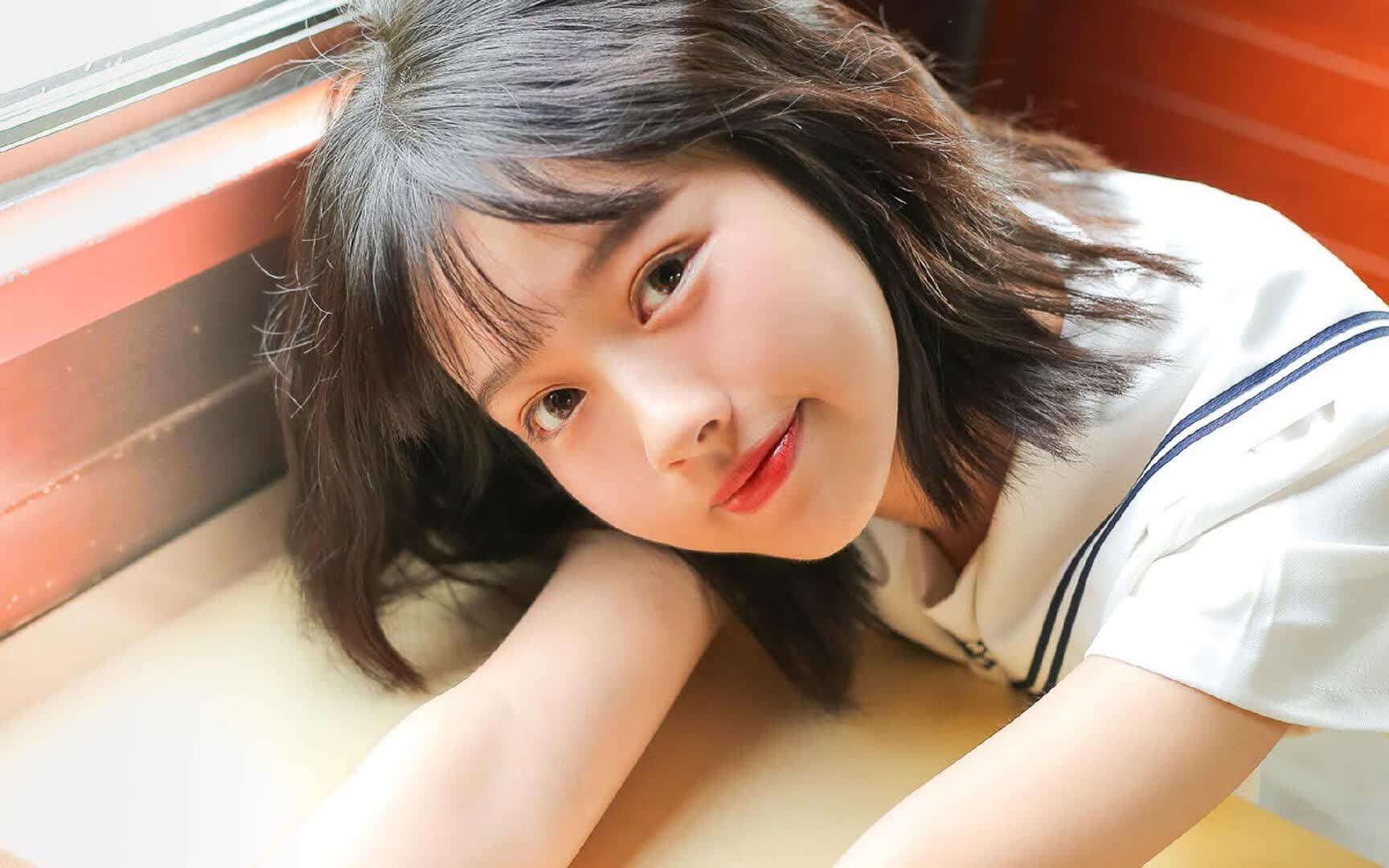 挖掘机证有效期多久（挖掘机证多久不审就没用了）