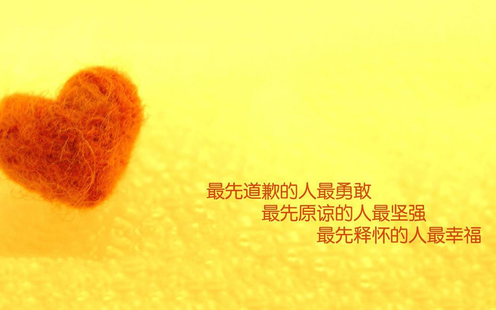 挖掘机操作证哪个部门颁发的呢（挖掘机操作证哪个部门颁发的呢怎么查）