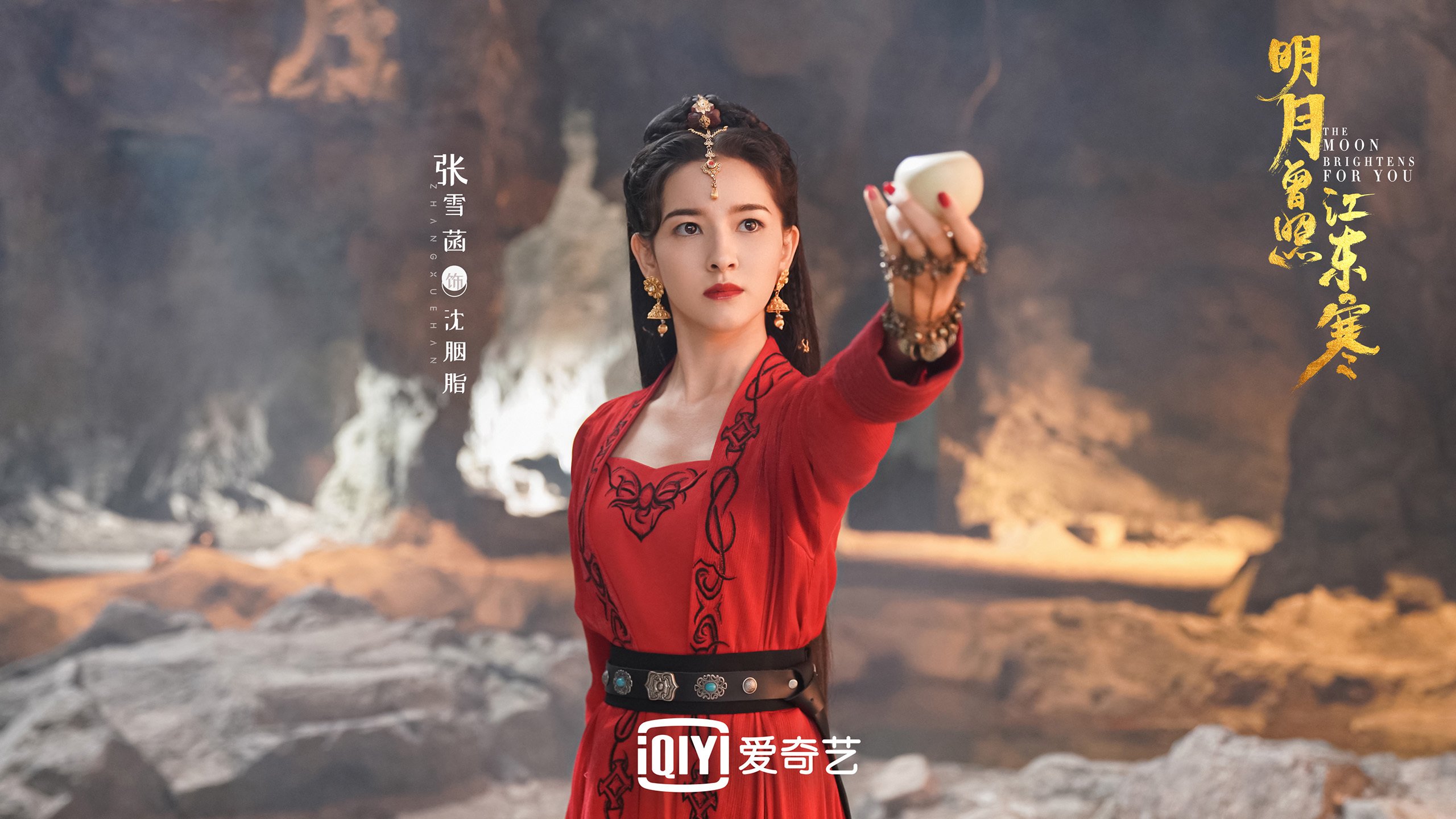 挖掘机的英文单词怎么说怎么写（挖掘机的英语怎么说挖掘机）