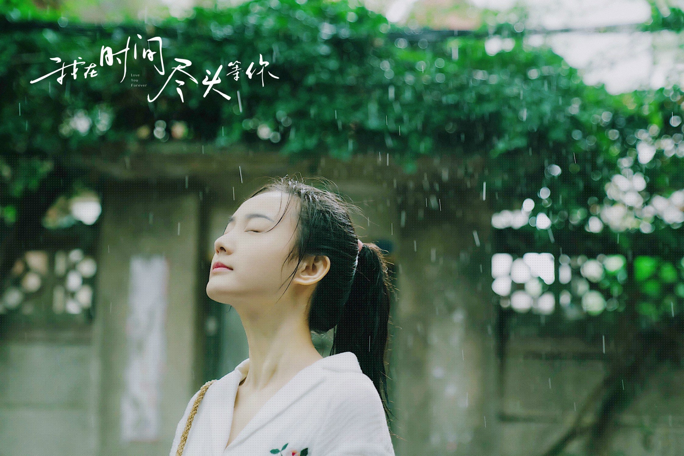 儿童挖掘机儿童挖掘机儿童（儿童挖掘机儿童挖掘机儿童挖掘机）