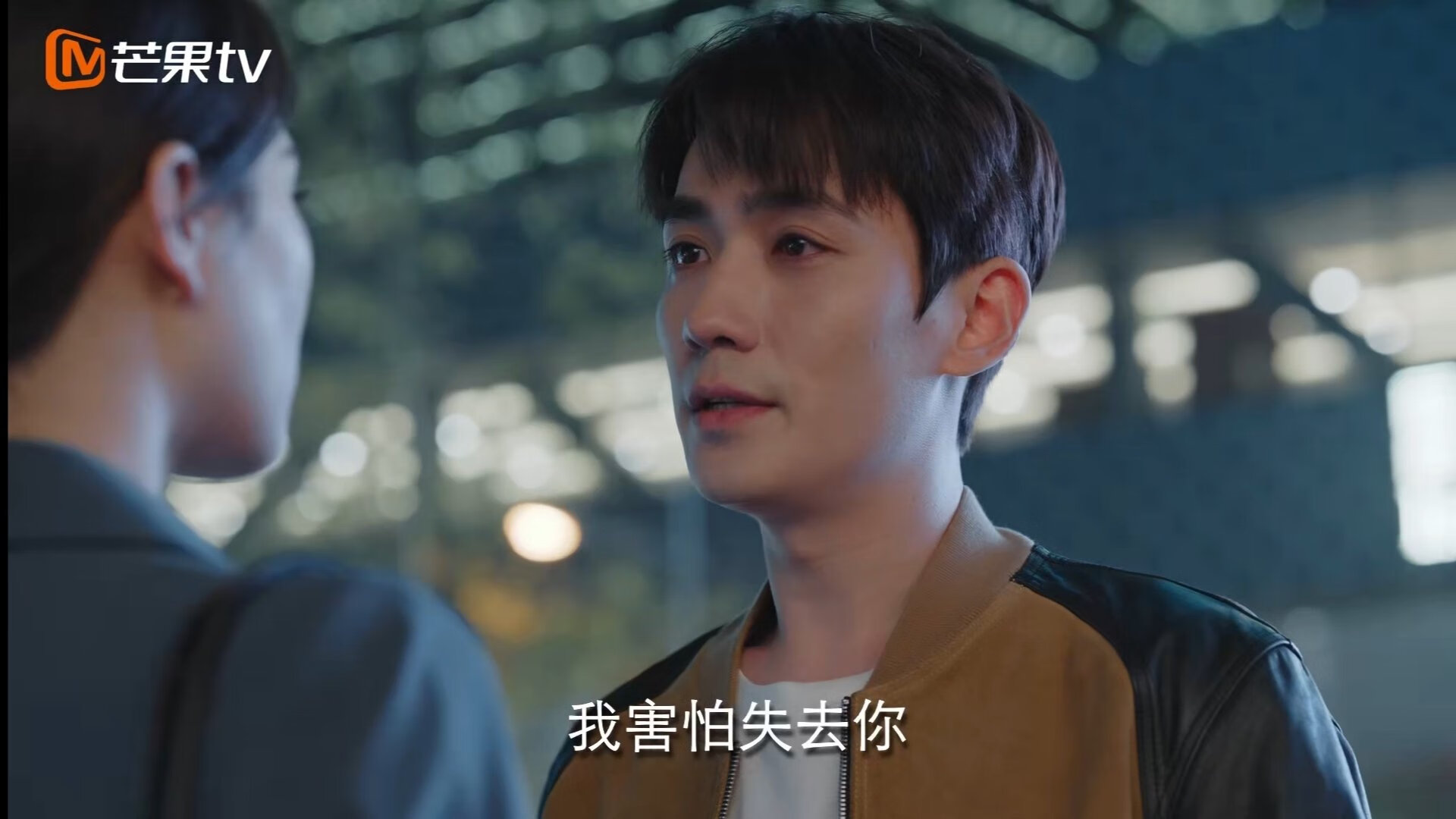 三一215h挖掘机新车价钱（三一215挖掘机价格）