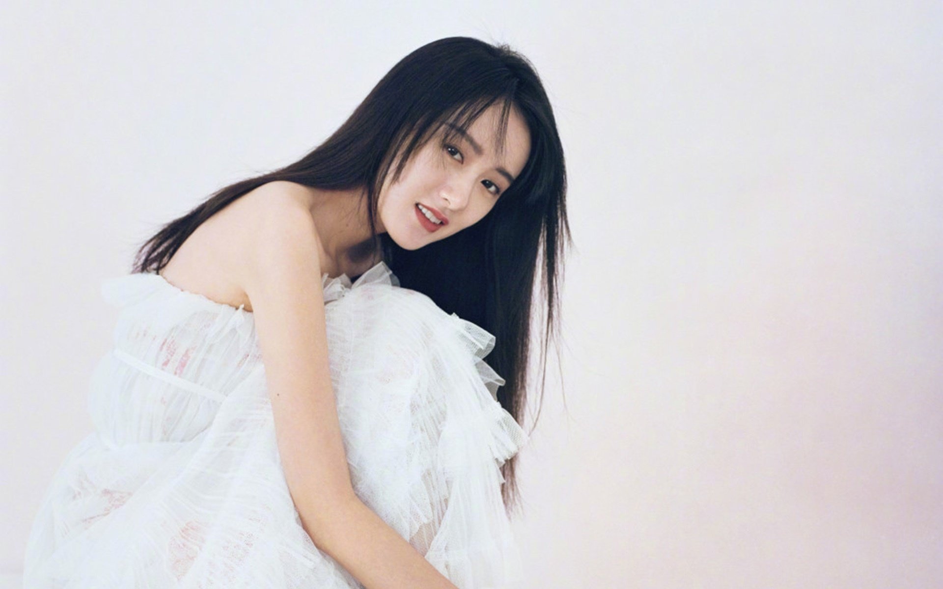三一挖掘机都有什么型号（三一挖掘机型号大全视频介绍）
