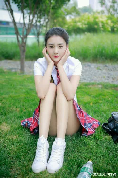 现代挖掘机型号一览表及价格（现代挖掘机型号一览表及价格图片）