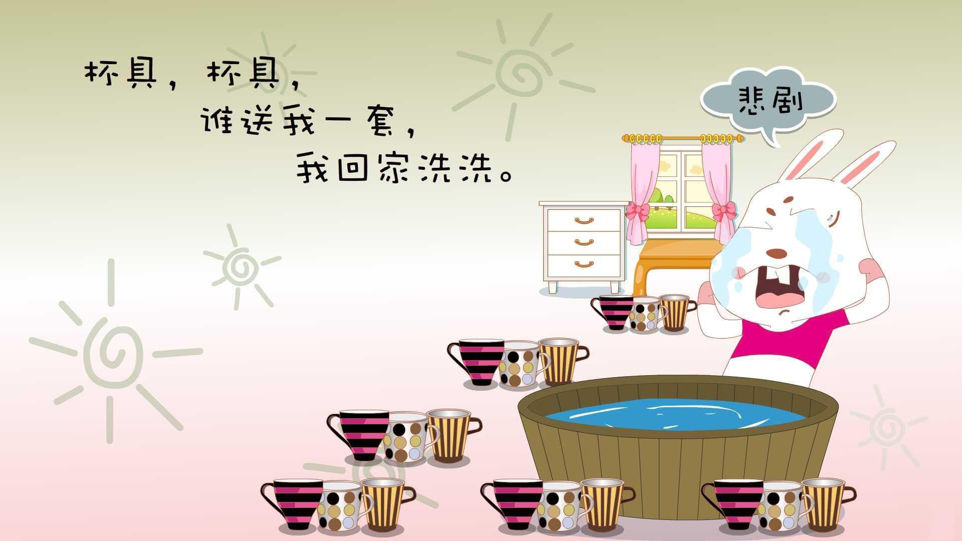 小型挖掘机什么品牌比较好（小型挖掘机价格一览）