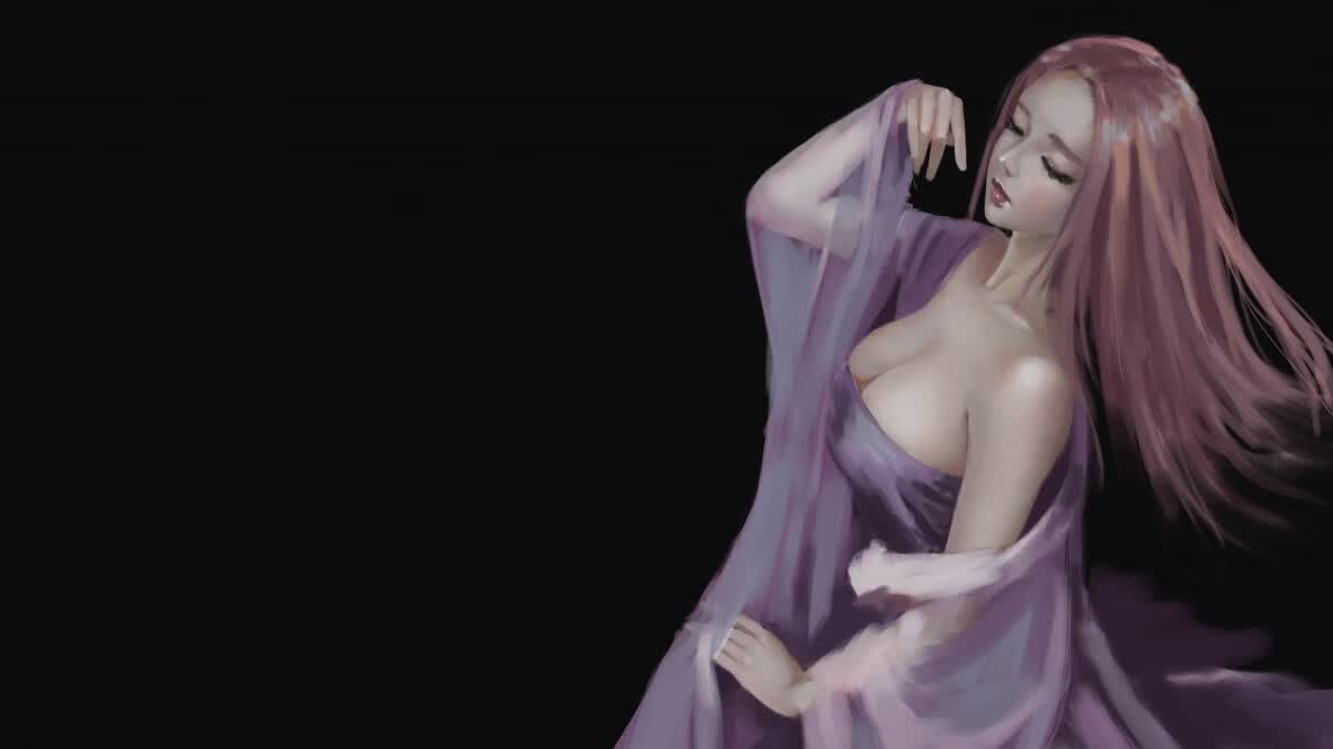 挖掘机视频频视频（挖掘机视频大全 视频）